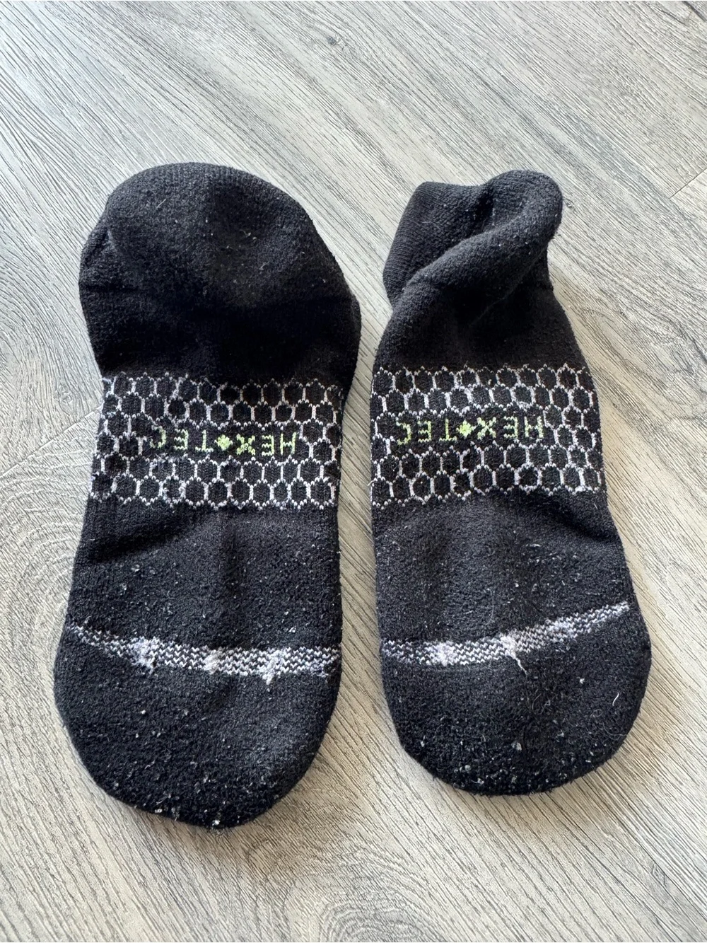 Bombas these are